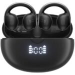 Audífonos BLACKVIEW AIRBUDS (BUDS13) BLUETOOTH