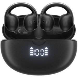 Audífonos BLACKVIEW AIRBUDS (BUDS13) BLUETOOTH