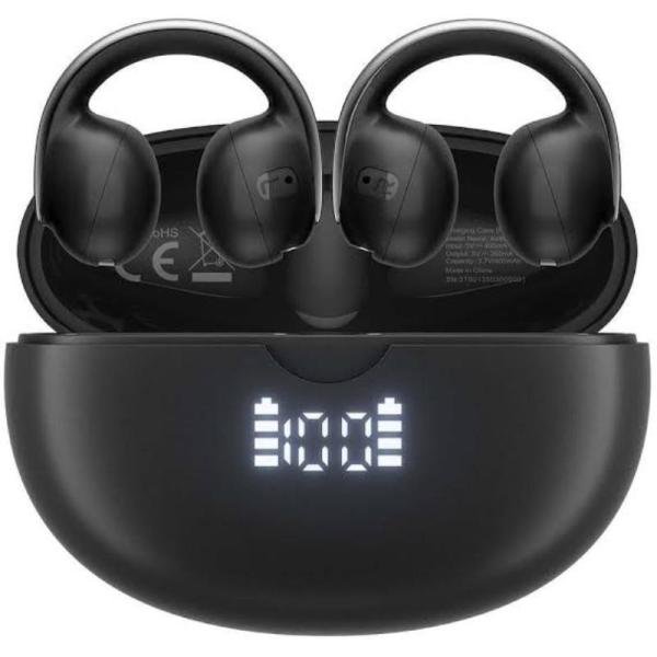 Audífonos BLACKVIEW AIRBUDS (BUDS13) BLUETOOTH