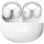 Audífonos BLACKVIEW AIRBUDS (BUDS13) BLUETOOTH