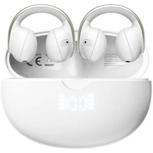 Audífonos BLACKVIEW AIRBUDS (BUDS13) BLUETOOTH