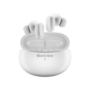 Audífonos BLACKVIEW AIRBUDS (BUDS30) BLUETOOTH