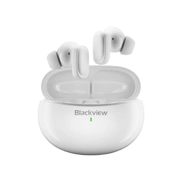 Audífonos BLACKVIEW AIRBUDS (BUDS30) BLUETOOTH