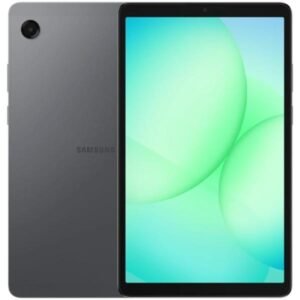Tablet Samsung Galaxy Tab A11 WiFi 4 GB 64 GB gris