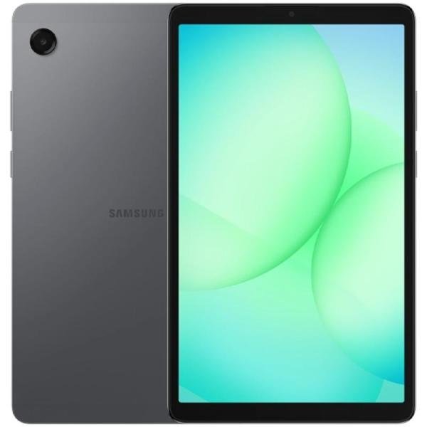 Tablet Samsung Galaxy Tab A11 WiFi 4 GB 64 GB gris