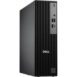 DESKTOP Dell PRO SLIM ING W11PRO ULTRA 5 235 2.90-5.0/16GB/512SSD