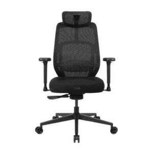 SILLA THUNDERX3 YAMA 360-MESH MALLA TEGC-3102101.11