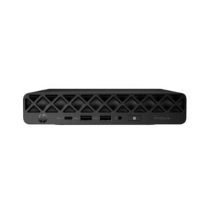 DESKTOP HP PRODESK 4 MINI ESP U7 265T/24GB/512SSD