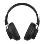 HEADSET THONET & VANDER KLASSIK SCHWARZ INALÁMBRICO BLUETOOTH HK096-03665