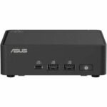 Mini PC ASUS NUC 15 Pro Core 5 210H barebone