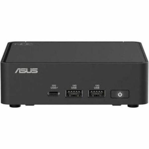Mini PC ASUS NUC 15 Pro Core 5 210H barebone