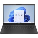 HP OMNIBOOK 3 16-BU0007 TOUCH ING W11 ULTRA 7 255U 1.70-5.20/16GB/512SSD/16"