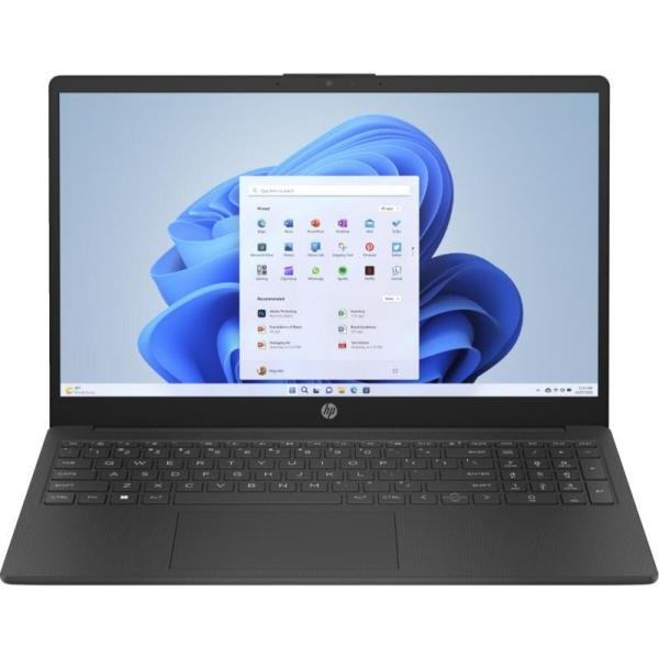 HP OMNIBOOK 3 16-BU0007 TOUCH ING W11 ULTRA 7 255U 1.70-5.20/16GB/512SSD/16"