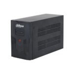 UPS DAHUA (PFM350-720) 1200VA/720WATTS 110V 4 TOMAS