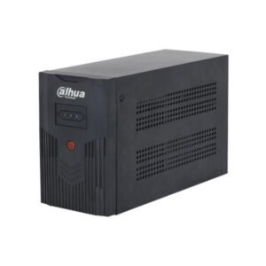 UPS DAHUA (PFM350-720) 1200VA/720WATTS 110V 4 TOMAS