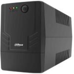 UPS DAHUA (PFM3350-1000) 1000VA/600WATTS 110V