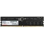 Memoria ADATA 16 GB DDR5-5600 UDIMM