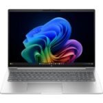 HP PROBOOK 4 G2I ESP W11PRO ULTRA 7 355 1.70-4.70/16GB/512SSD/16"