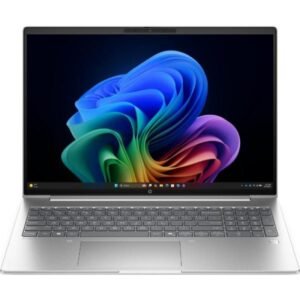 HP PROBOOK 4 G2I ESP W11PRO ULTRA 7 355 1.70-4.70/16GB/512SSD/16"