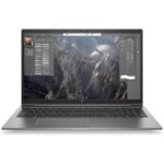 HP ZBOOK POWER G7 REFURB ING W11PRO CI7-10850H 2.70-5.10/32GB/512SSD/QUADRO T1000/15.6"