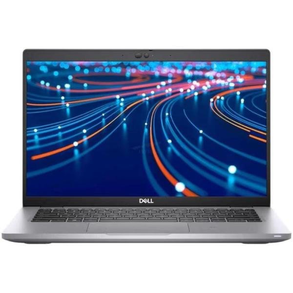 Dell LATITUDE 5420 REFURB ING W10PRO CI7-1185G7 1.20-4.80/16GB/256SSD/14"