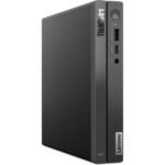 DESKTOP Lenovo THINKCENTRE (NEO 50Q) TINY ING W11PRO CI5-13420H 3.40-4.60/16GB/256SSD