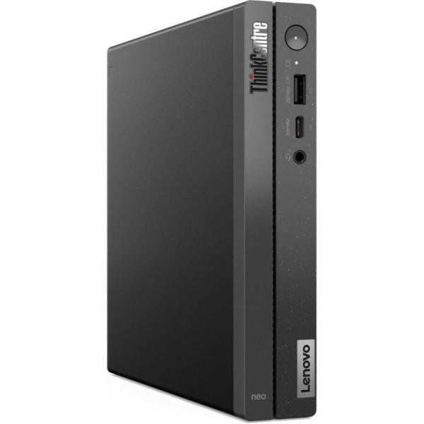 DESKTOP Lenovo THINKCENTRE (NEO 50Q) TINY ING W11PRO CI5-13420H 3.40-4.60/16GB/256SSD