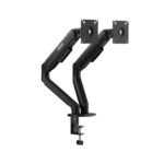 Soporte para monitor MSI MAG MT101DG 17 a 32 PULG 306-3BA9150-LAX