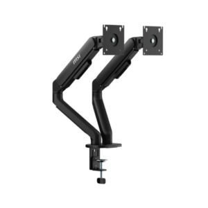 Soporte para monitor MSI MAG MT101DG 17 a 32 PULG 306-3BA9150-LAX