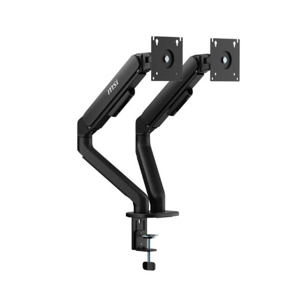 Soporte para monitor MSI MAG MT101DG 17 a 32 PULG 306-3BA9150-LAX