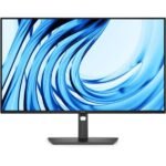 Monitor Dell Pro P2726H 27 pulgadas IPS Full HD 120 Hz
