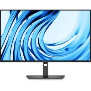 Monitor Dell Pro P2726H 27 pulgadas IPS Full HD 120 Hz