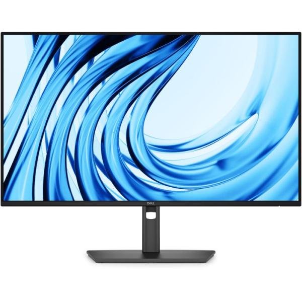 Monitor Dell Pro P2726H 27 pulgadas IPS Full HD 120 Hz