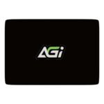 SSD AGI AI238 1 TB SATA de 2,5 pulgadas
