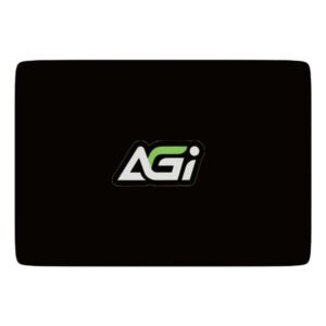 SSD AGI AI238 1 TB SATA de 2,5 pulgadas
