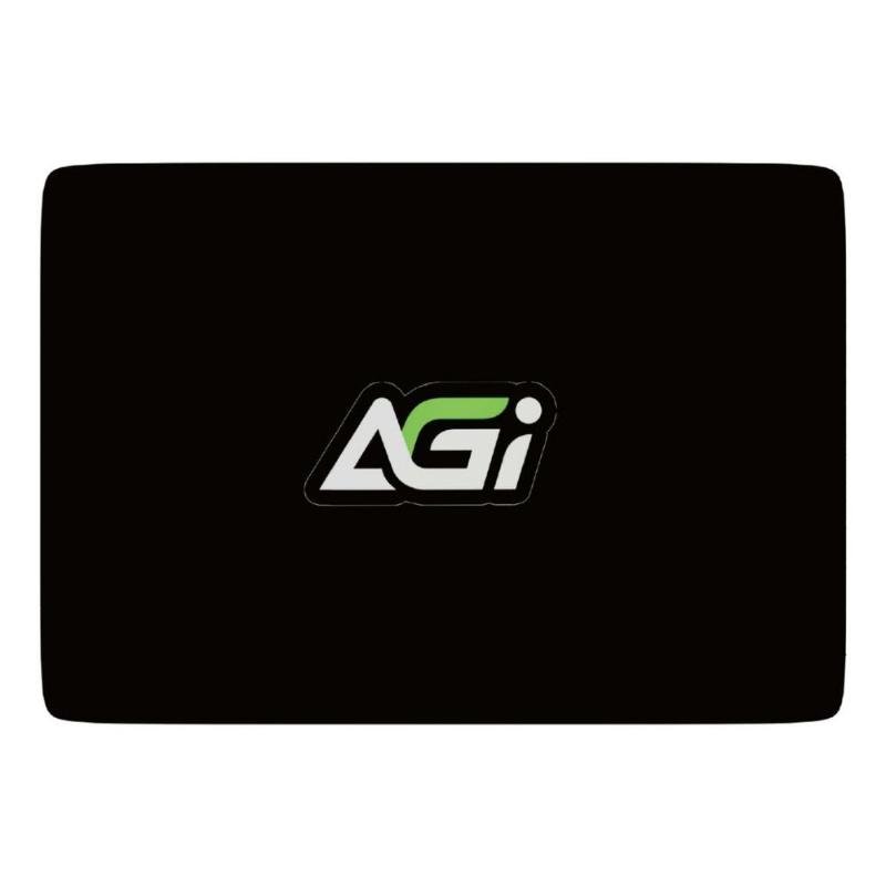 SSD AGI AI238 1 TB SATA de 2,5 pulgadas