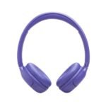 HEADSET JBL 530BT INALÁMBRICO BLUETOOTH 6.0 JBLT530BTLAVAM