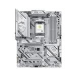 Tarjeta madre MSI B850 GAMING PLUS MAX WIFI AM5 ATX DDR5 911-7E56-032