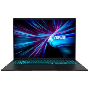 Asus V16 GAMING ING W11 CI7-240H 1.80-5.20/32GB/1TBSSD/16"/RTX5060-8GB