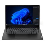 Lenovo V14 ING W11 CI7-240H 1.80-5.20/16GB/1TDSSD/14"