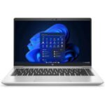 HP PROBOOK 445 G8 ING FREEDOS AMD RYZEN 7 5800U 1.90-4.40/8GB/512SSD/14"