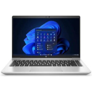 HP PROBOOK 445 G8 ING FREEDOS AMD RYZEN 7 5800U 1.90-4.40/8GB/512SSD/14"