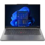Lenovo THINKPAD E14 ING FREEDOS CI7-1355U 3.70-5.0/8GB/512SSD/MX550-2GB/14"