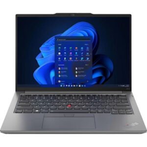 Lenovo THINKPAD E14 ING FREEDOS CI7-1355U 3.70-5.0/8GB/512SSD/MX550-2GB/14"