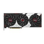 Tarjeta de video GAMING Asus T1 GEFORCE RTX 5070 12GB GDDR7 OC T1-RTX5070-O12G-GAMING 90YV0M1G-M0AA00