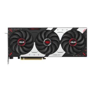 Tarjeta de video GAMING Asus T1 GEFORCE RTX 5070 12GB GDDR7 OC T1-RTX5070-O12G-GAMING 90YV0M1G-M0AA00