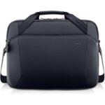 Maletín Dell EcoLoop Pro Slim CC5624S para portátil