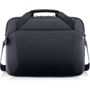 Maletín Dell EcoLoop Pro Slim CC5624S para portátil