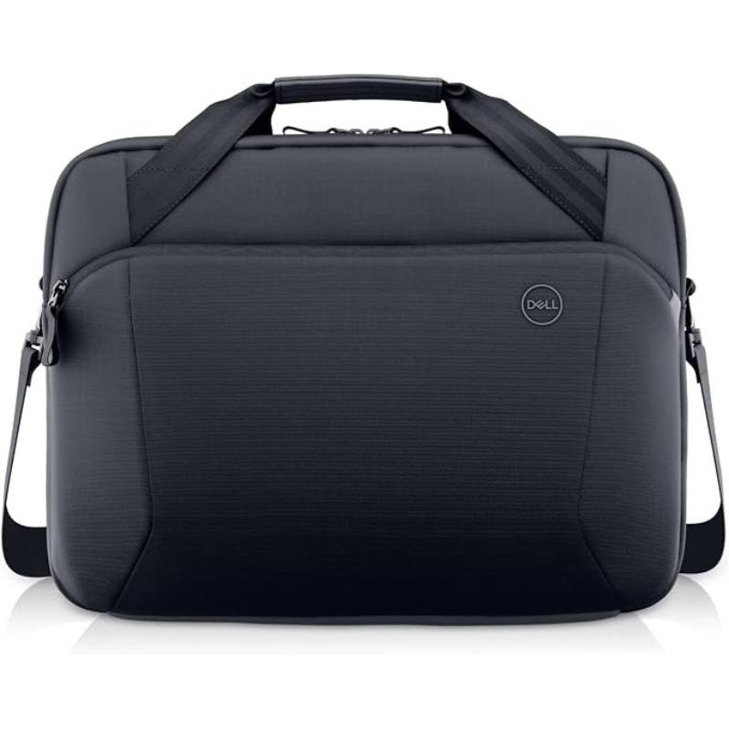 Maletín Dell EcoLoop Pro Slim CC5624S para portátil