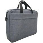 Maletín DYNABOOK (OA1208) para 14"